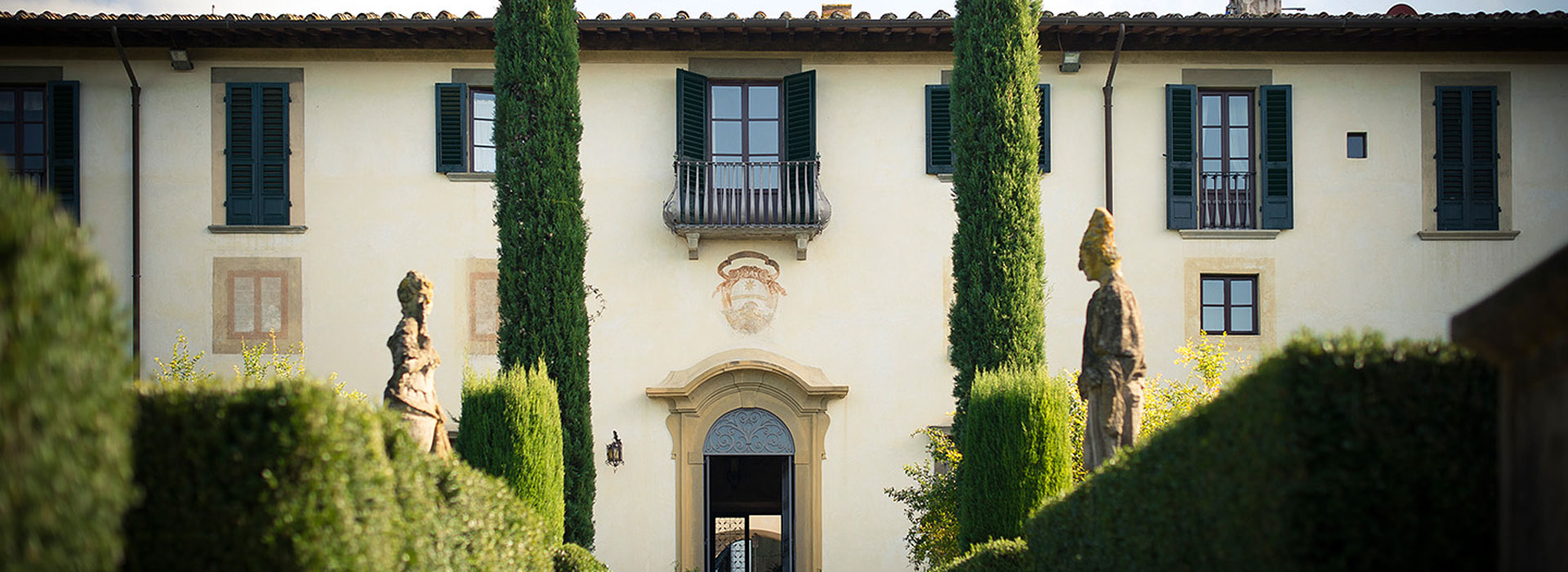 Vacation villa rentals Florence tuscany Italy, Villa Toscana.