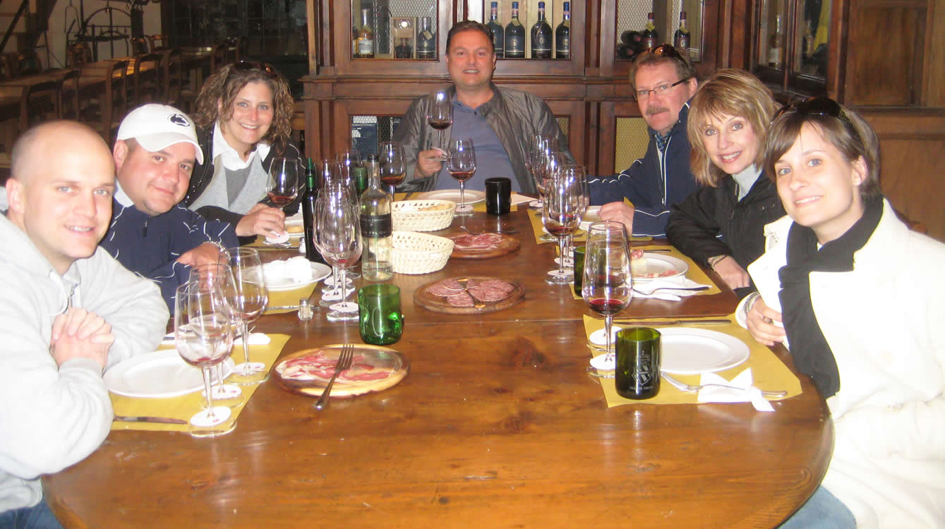 Sommelier Sommelier